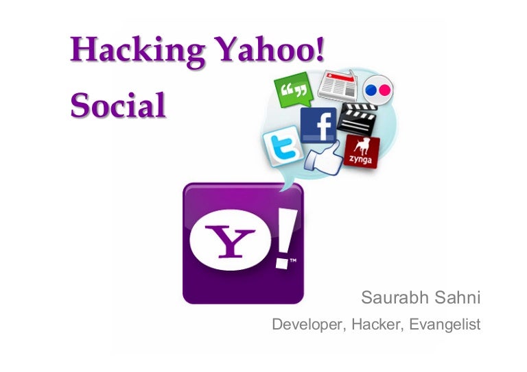 YAHOO MESSENGER7 SCARICARE